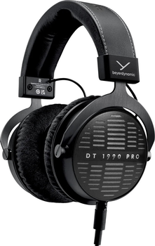 Навушники Beyerdynamic DT 1990 Pro MK II (43000258)