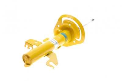 Амортизатор передній R Jeep Cherokee 2.0D/2.2D/2.4/3.2 13- B6 22-266781 BILSTEIN