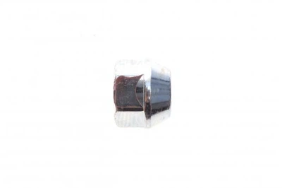Гайка колесная Opel Agila A/Nissan Pixo/Suzuki Esteem 00- M12x1.25 - 33926 FEBI BILSTEIN