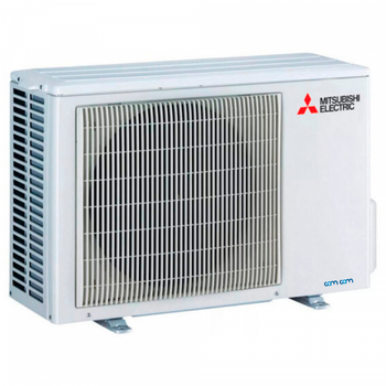 Наружный блок Mitsubishi Electric muz-ef42vg