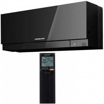 Внутренний блок Mitsubishi Electric msz-ef35vgkb