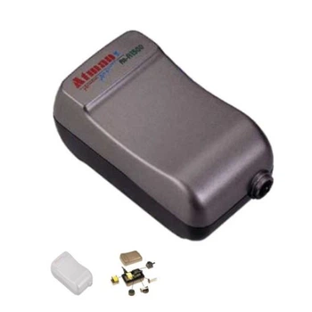 Акваріумний компресор Atman AT-1500/VA 2,5W 120L/H