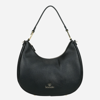 Torebka shopper damska