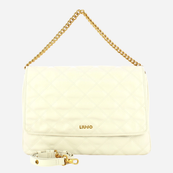 Torebka crossbody damska