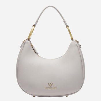 Torebka crossbody damska