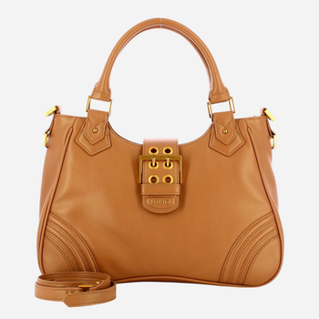Torebka shopper damska