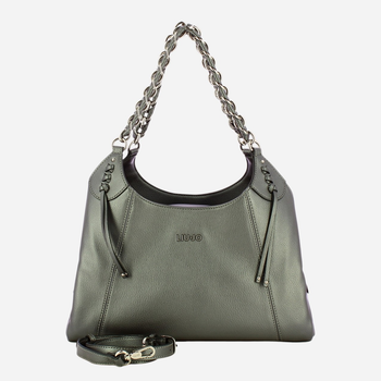 Torebka shopper damska