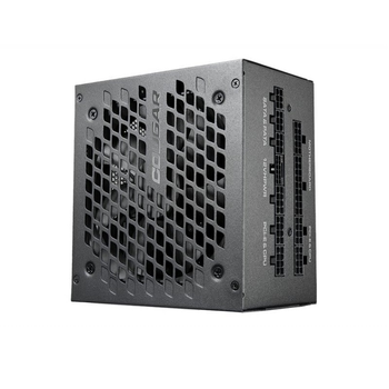 Блок питания Cougar GEX X2 850 850W