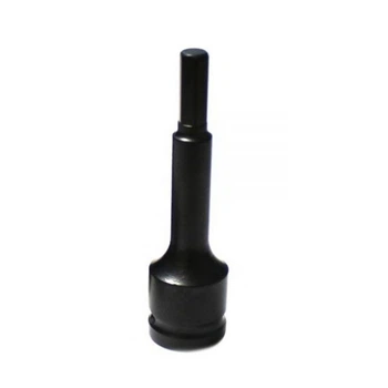 Головка-бита 6-гранная ударная 12мм, 1/2" Forsage F-2409012