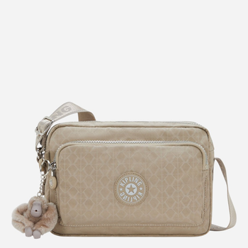 Torebka crossbody damska