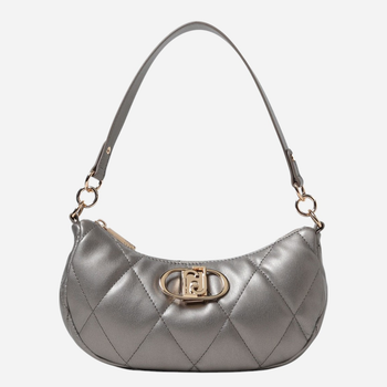 Torebka crossbody damska