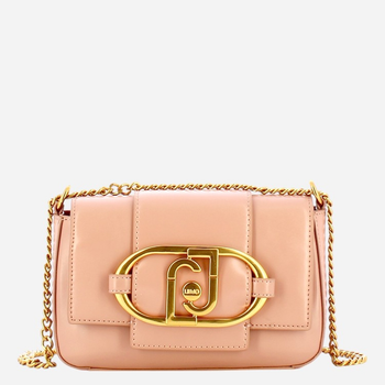 Torebka crossbody damska