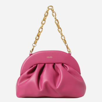 Torebka crossbody damska
