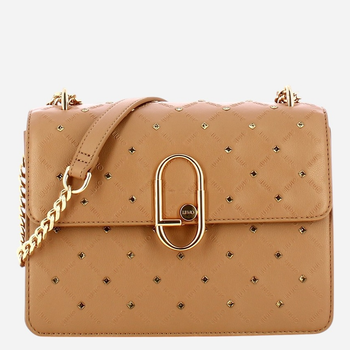 Torebka crossbody damska