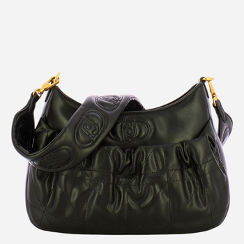Torebka crossbody damska
