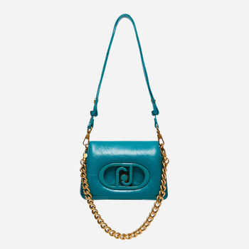 Torebka crossbody damska