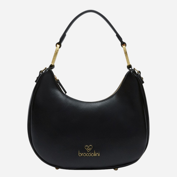 Torebka crossbody damska