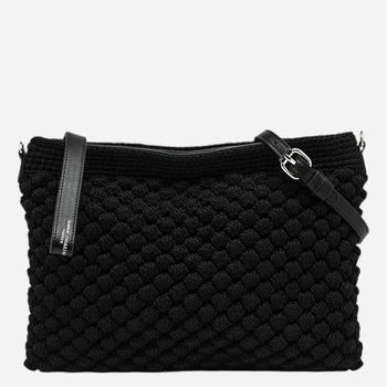 Torebka crossbody damska