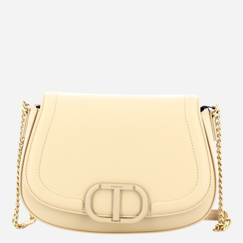 Torebka crossbody damska