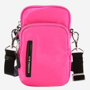 Torebka crossbody damska