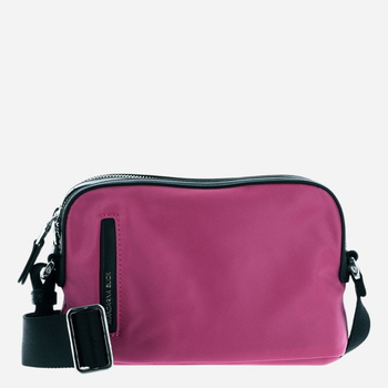 Torebka crossbody damska