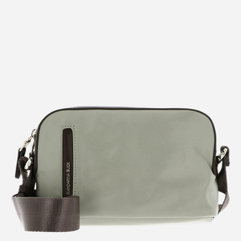 Torebka crossbody damska