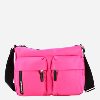 Torebka crossbody damska