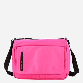 Torebka crossbody damska
