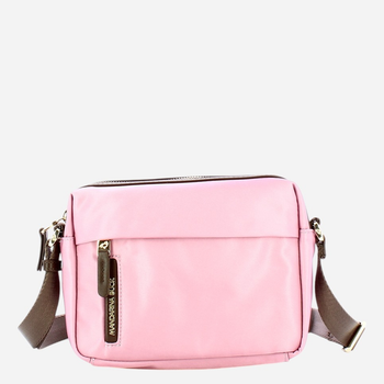 Torebka crossbody damska