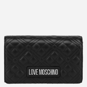Torebka crossbody damska