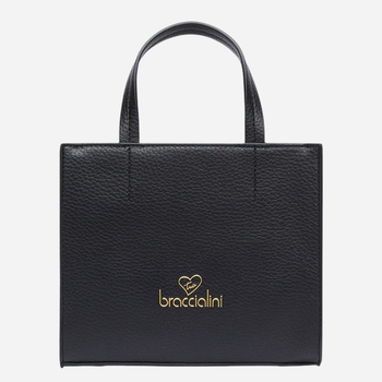 Torebka crossbody damska