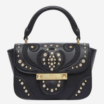 Torebka crossbody damska