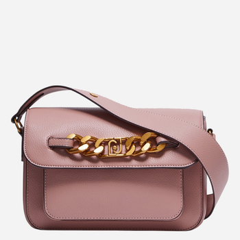 Torebka crossbody damska