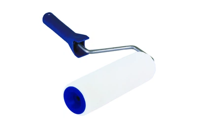 Валик з ручкою VELUR mini Painter 100 х 16 мм
