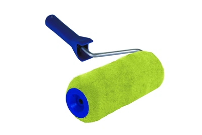 Валик з ручкою SYNTEX OSTERO 250mm