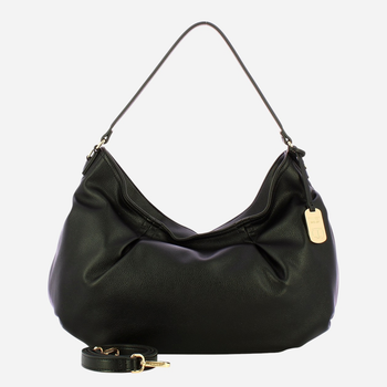 Torebka shopper damska