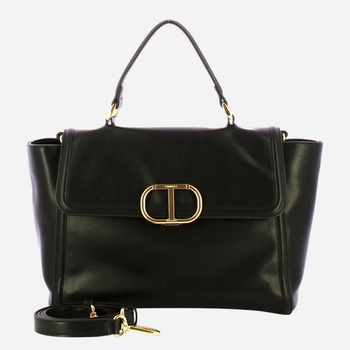 Torebka shopper damska