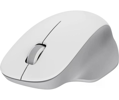 Беспроводная мышка Xiaomi Wireless Mouse Comfort Edition White XMSMSB01YM