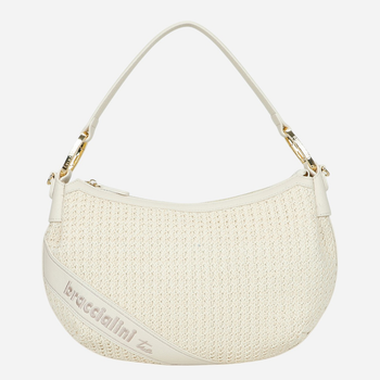 Torebka shopper damska