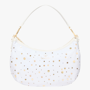 Torebka shopper damska