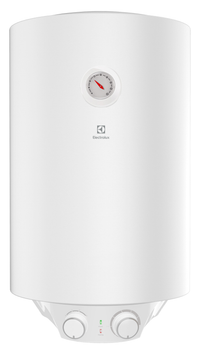 Бойлер Electrolux EWH 100 MGM PRO EEC