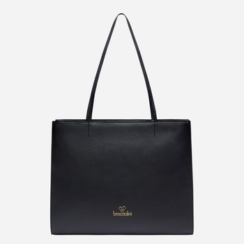 Torebka shopper damska