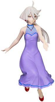Figurka Banpresto Mobile Suit Gundam The Witch From Mercury Miorine Rembran 15 cm 89036 (4983164890365)