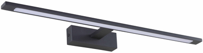 Kinkiet Light Prestige Isla GS-LWB-20W BK CCT