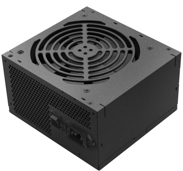 Zasilacz Super Flower Combat DB 850W Black (NESF-107)