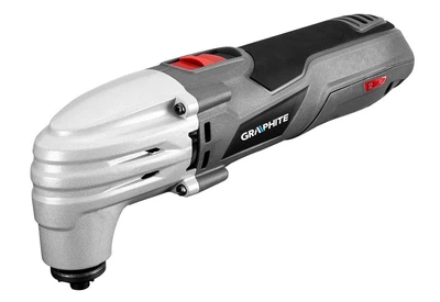 Шліфмашина шліфувально-гравірувальна Graphite 59G023