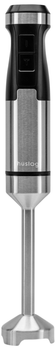 Blender Huslog HUS1000 czarno-srebrny (OWN000062)