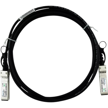 Kabel BlueOptics AXC765 5 m SFP+ (AXC765-BL)