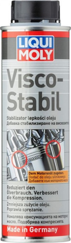 Stabilizator lepkości oleju silnikowego Liqui Moly Visco Stabil 300 ml (4100420026720)