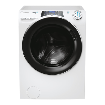 Стиральная машина Candy RP4146BWMBC1S